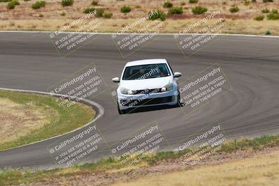 media/Apr-13-2025-Touge2Track (Sun) [[1b03265cc0]]/Red group/Turn 2/